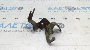 Lower brake hose bracket front right Volkswagen ID.4 21-22