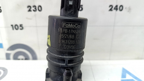 Ford Bronco Sport 21-25 Windshield Washer Motor
