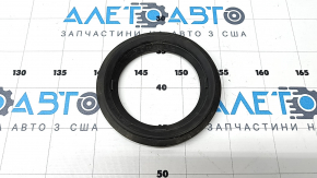 BMW X5 F15 16-18 Plug-in Charging Port Door Seal