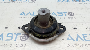 Front engine mount, rear, Volkswagen ID.4 21-22