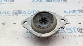 Front engine mount, rear, Volkswagen ID.4 21-22