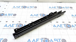 Left driver's seat runner for BMW 3 F30 12-18 without frame