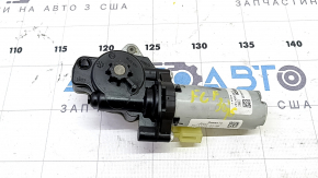 Driver's seat lift adjustment motor BMW 3 F30 12-18
