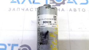 Driver's seat lift adjustment motor BMW 3 F30 12-18