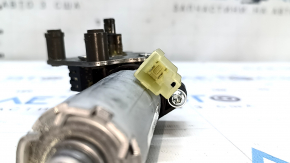 Driver's seat lift adjustment motor BMW 3 F30 12-18