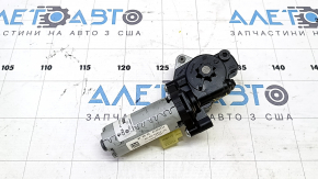 Motor for adjusting the passenger seat lift BMW 3 F30 12-18