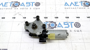 Motor for adjusting the passenger seat lift BMW 3 F30 12-18