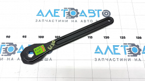 Audi Q8 19-25 jack handle
