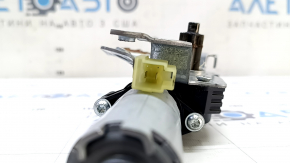 BMW 3 F30 12-18 passenger seat back motor