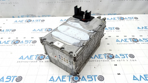 Mercedes W167 GLE 450 20-23 0.880 kWh 106kV battery