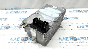 Mercedes W167 GLE 450 20-23 0.880 kWh 106kV battery
