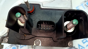 Mercedes W167 GLE 450 20-23 0.880 kWh 106kV battery
