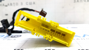 Driver's seat wiring for BMW 3 F30 12-18