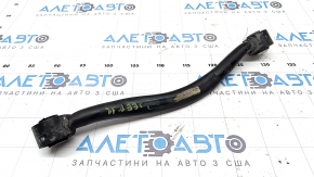 Rear right transverse control arm for Jeep Grand Cherokee WK2 11-22