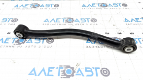 Rear right transverse control arm for Jeep Grand Cherokee WK2 11-22