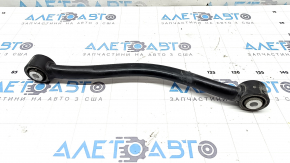Rear left transverse control arm for Jeep Grand Cherokee WK2 11-22