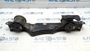 Front engine mount, Volkswagen ID.4 21-22