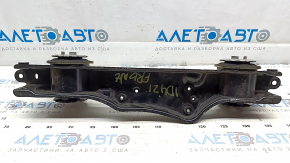 Front engine mount, Volkswagen ID.4 21-22