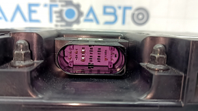 Audi Q8 19-25 MHEV 48V 84k 43.3V Battery Assembly