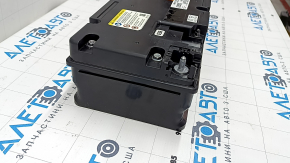 Audi Q8 19-25 MHEV 48V 84k 43.3V Battery Assembly