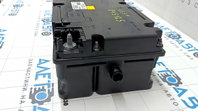 Audi Q8 19-25 MHEV 48V 84k 43.3V Battery Assembly