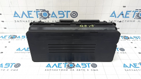 Audi Q8 19-25 MHEV 48V 84k 43.3V Battery Assembly