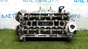 Cylinder head assembly for Ford Explorer 20-23 2.3T