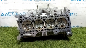 Cylinder head assembly for Ford Explorer 20-23 2.3T
