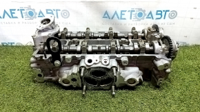 Cylinder head assembly for Ford Explorer 20-23 2.3T