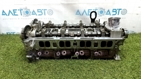 Cylinder head assembly for Ford Explorer 20-23 2.3T