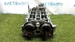 Cylinder head assembly for Ford Explorer 20-23 2.3T