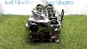 Cylinder head assembly for Ford Explorer 20-23 2.3T