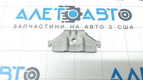 Left battery mount for BMW X5 F15 14-18 small