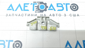 Left battery mount for BMW X5 F15 14-18 small