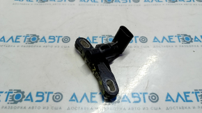 Crankshaft Position Sensor Ford Explorer 20- 2.3T