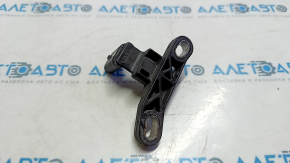 Crankshaft Position Sensor Ford Explorer 20- 2.3T