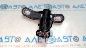 Crankshaft Position Sensor Ford Explorer 20- 2.3T