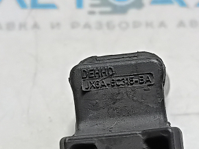 Crankshaft Position Sensor Ford Explorer 20- 2.3T