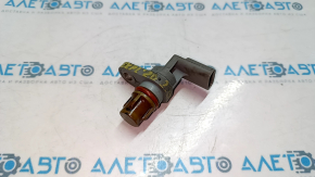 Camshaft sensor intake Ford Explorer 20- 2.3T