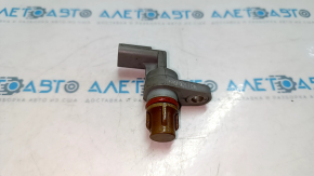 Camshaft sensor intake Ford Explorer 20- 2.3T