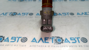 Camshaft sensor intake Ford Explorer 20- 2.3T