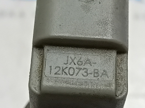 Camshaft sensor intake Ford Explorer 20- 2.3T