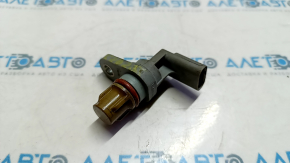 Camshaft Sensor Exhaust Ford Explorer 20- 2.3T