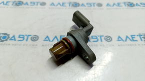 Camshaft Sensor Exhaust Ford Explorer 20- 2.3T