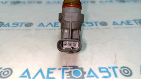 Camshaft Sensor Exhaust Ford Explorer 20- 2.3T