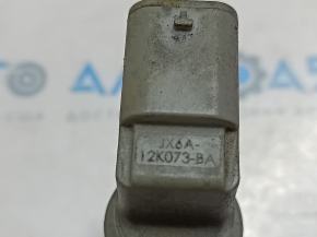 Camshaft Sensor Exhaust Ford Explorer 20- 2.3T