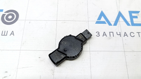 Rain sensor BMW 3 F30 12-18