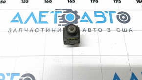 BMW X5 F15 2014-2018 360° Rear View Camera