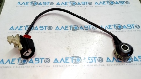 Knock Sensor Ford Explorer 20-