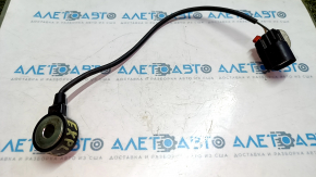 Knock Sensor Ford Explorer 20-
